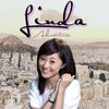 Linda - Adventure