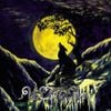 Ulver - Nattens madrigal: Aatte hymne til ulven i manden