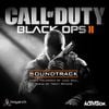 Jack Wall - Call of Duty Black Ops II (Original Game Soundtrack)