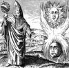 Shiny Nickel - CORPUS HERMETICUM