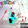 Polybius - Rainbow Factory