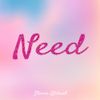Steven Wilmot - NEED
