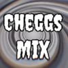 Cheggs Mix - Cheggs Mix
