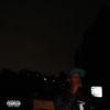Xmarz - Late Night Hustlin