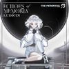 Ludicin - Echoes of Memoria