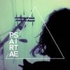 Ada Rook - parasite