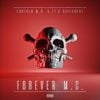 Forever Mc & Its Different - Forever M.C.