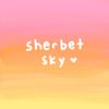 LilyPichu - sherbet sky