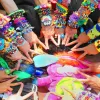IMAGINAL II