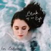 Em Beihold - Blink Of An Eye