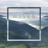 Hamzah - Waves