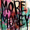 Moremoney - Tricky