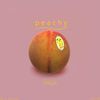 Hamzah - Peachy