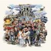A Day To Remember - LeBron / Make It Make Sense