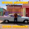 Tumi Notes - Soul Sincere