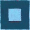 Pinegrove - Skylight