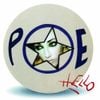 Poe - Hello