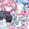extrasensory