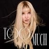 Dove Cameron - Too Much