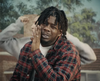 Mick Jenkins - Publix