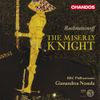 Gianandrea Noseda - Rachmaninoff: The Miserly Knight