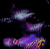 Ada Rook - cortisol_inside cortisol_explosion excessive_cortisol (TRUE_EXCESS MIX)