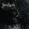 Abnormality - Mechanisms of Omniscience