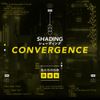Shading - Convergence