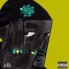 IDK - BRAVADO INTiMO...