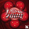 Xploshi - Rafflesia 2000