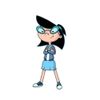 Lil Wudy - Phoebe