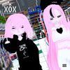 Acidgvrl - Dino Nuggets (X&Ocirc;X Post Mortem Nightmare Episode 1)