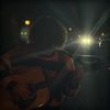 imar - Soft Serenades