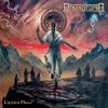 Prehistoria - Cryptic Halo