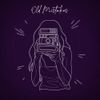 Collidescope - Old Mistakes