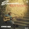 Jorge Ben - Sacundin Ben Samba
