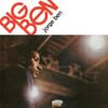 Jorge Ben - Big Ben