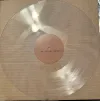 La Dispute - The Last Lost Continent