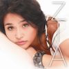 Zia Quizon - Zia