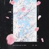 Shawn Mendes & Zedd - Lost In Japan (Remix)