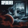Superheaven - Cruel Times