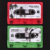 Yunk Vino - Pool Party - Viv&ecirc;ncias