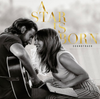 Lady Gaga & Bradley Cooper - Shallow