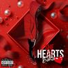 DJ Nate - She Hearts Baka