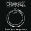Conqueror - Anti-Christ Superiority
