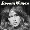 Suki Waterhouse - Dream Woman