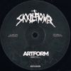 Skxllflower - ARTFORM