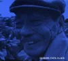 大工哲弘 [Tetsuhiro Daiku] - ウチナージンタ (Okinawa Jinta)
