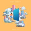 Rivers & Robots - Discovery