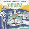 Summers Sons - Uhuru